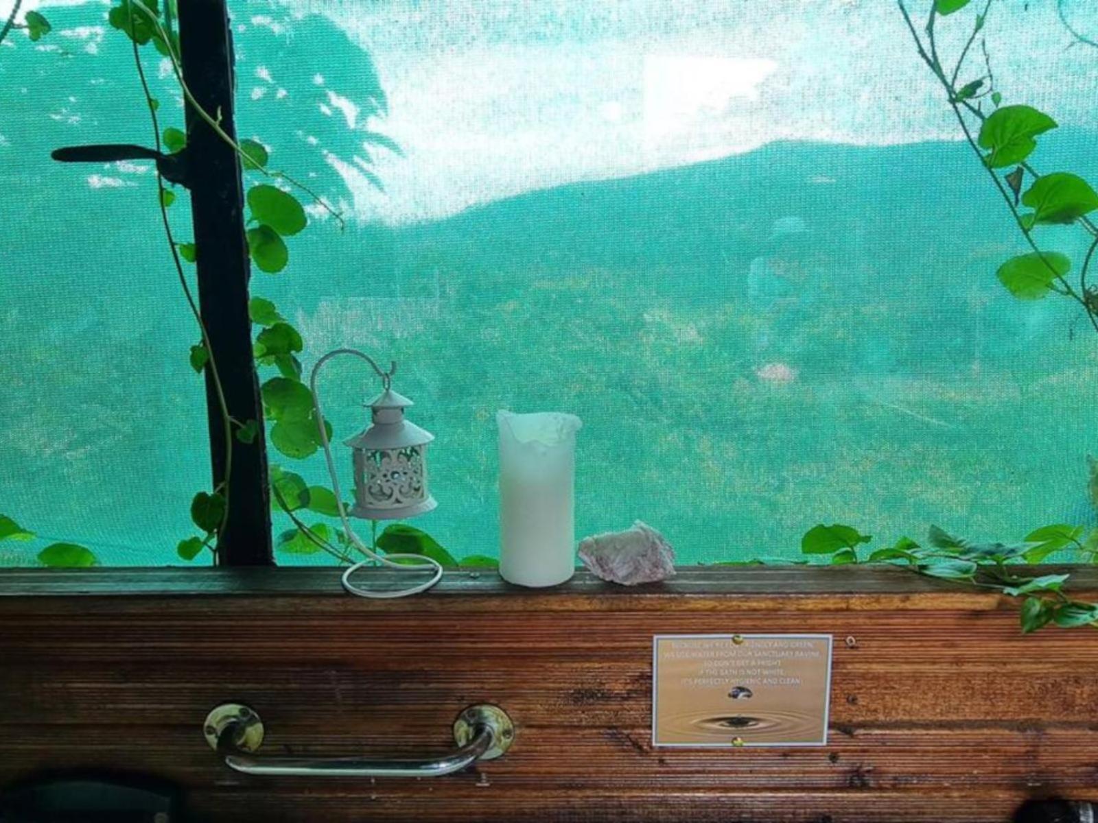 Tsitsikamma Wolf Sanctuary Eco Cabins & Teepees Stormsrivier Zimmer foto
